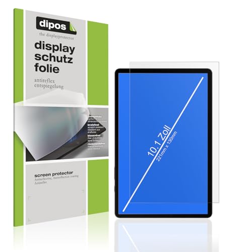 Tablets 10.1 Pulgadas Marca dipos