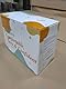 Nimiah BH Pads Inserts Breast Enhancers - 2 Paare Push up Badeanzug Pads Add 1-2 Cups Größe Fits D Cup | Beige