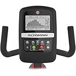 Schwinn Fitness Recumbent Bike Series - Image 2