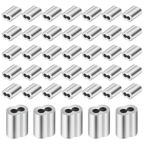 Bykonh 1/8C` (100) A~jEC[[vX[uAa3mmP[uƃC[[vp[vX[uA_uoX[uP[utF[DIYAނAz[&Ntgp