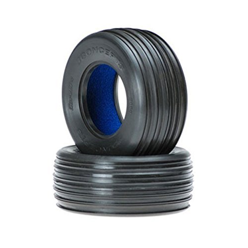 Best Tire Foam Inserts Buying Guide GistGear