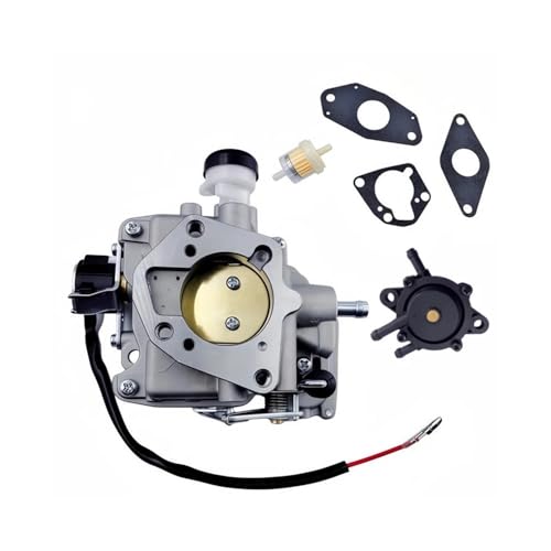 �L���u���^�[ CH25 CH730 CH740 24-853-34-S 24-853-162-S 24-853-93-S �G���W�����i