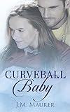 Curveball Baby