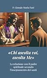 StreetLib