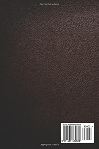 The Art of War: by Sun Tzu Translated by Lionel Giles      Paperback – April 21, 2017