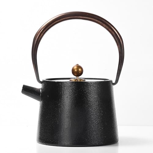 Sr 1200ml Ή IHΉ 암Sr }{  S⋋ S ₩ Sт S   e tbg Pg z[[HȂ S⋋p}{