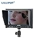 Andoer LILLIPUT 339 7" IPS 1280800 Camera-top LCD Field Monitor with HDMI & AV Input
