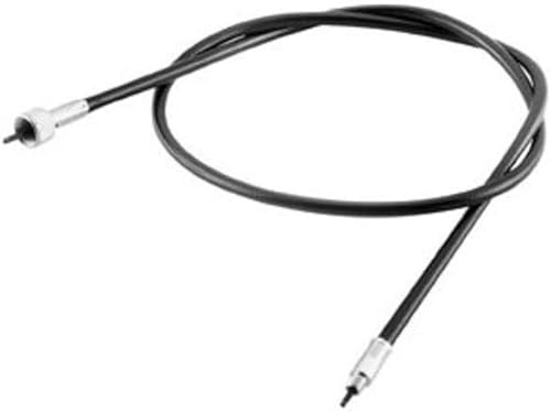 Motion Pro Cable del velocímetro de oscurecimiento 06-2013