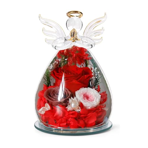 TXCAOTybg   vU[uht[  L    ybgd ybg ~ ybg{ (bh)