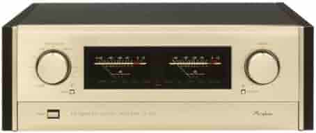 アキュフェーズ　Accuphase E-405 アンプ　リモコン、説明書あり 41-TPIJaeZL._AC_SY200_QL15_.jpg