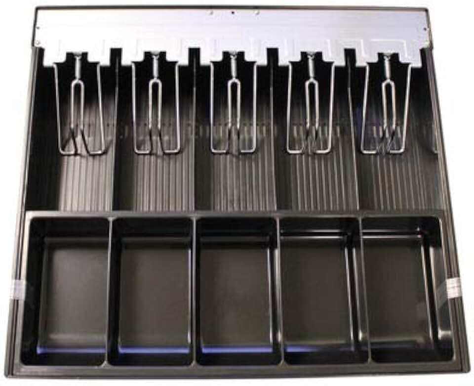 Cash Register Trays Shop
