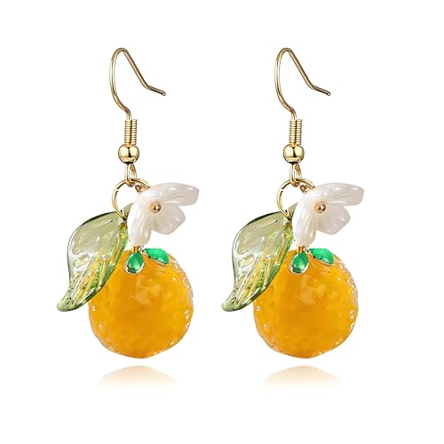 3Dt[cCO p L[g nhCh { ͑t[c Xgx[  `F[ s[` Abv IW O[ [t _O hbv CO ʔ t[eB CO  r[` oP[V W