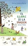 El llibre de la tardor. Busca i troba (Llibres infantils i juvenils - Diversos)