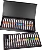 AK Interactive PLAYMARKERS SPECIAL BOX AKM150 Full Range (34x)