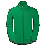  Jack Wolfskin 3 in 1 Jackets B Akka 3In1 Jkt Pebble Grey 92