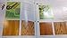 Wood Veneer Sample Book 100 Species 5