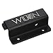 Wilton WIL10300 Mounting Bracket