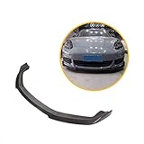 ★ Wenn Sie Fragen zu unseren Produkten haben, kontaktieren Sie mich bitte, ich werde Ihnen professionelle Antworten geben