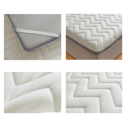 La mejor comparación de Futon del mes. 27 Imagen adicional