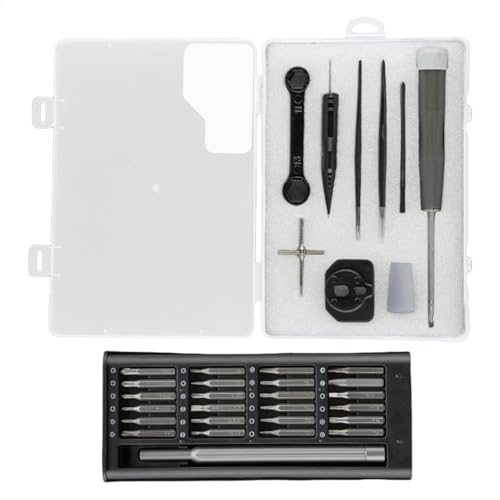 Kit de nettoyage pour moulinet de pêche indispensable lors de vos sorties en mer
