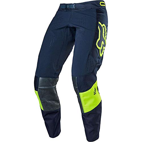 Fox Racing 2020 Youth 360 Pantalones - Bann
