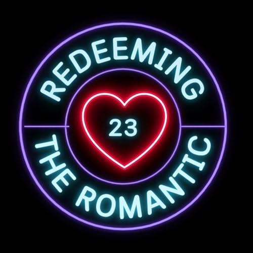 Page de couverture de Biblical Dating 102