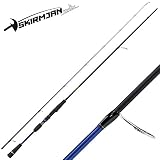  Molix SKIRMJAN R SW 772L