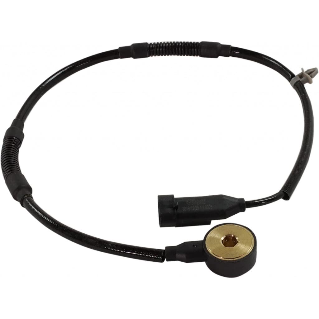 for Hyundai Santa Fe 2007 2008 2009 Knock Sensor | Replacement for 393203C000