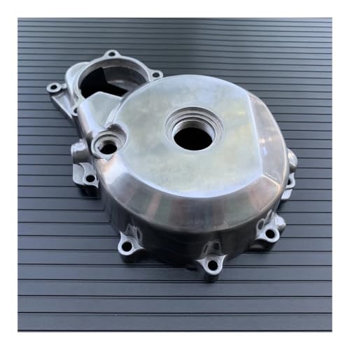 Couvercle de stator moto CB1300 pour éviter la casse du moteur