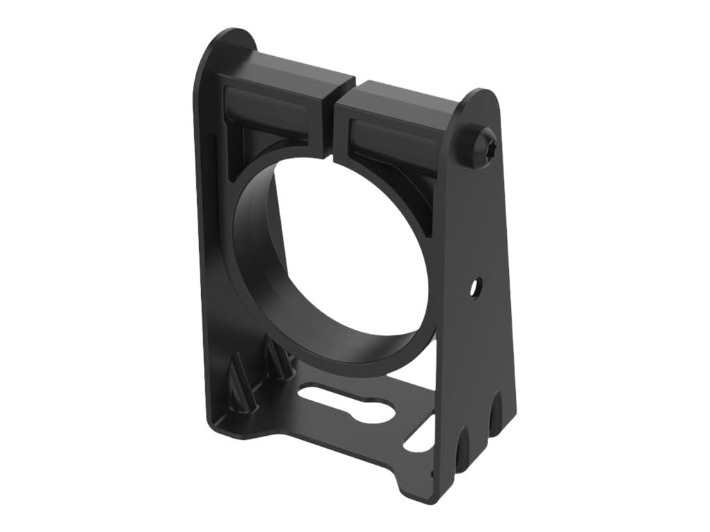 Axis TF1901-RE Swivel Mount 4P Pack of 4 Swivel Mounts for F21