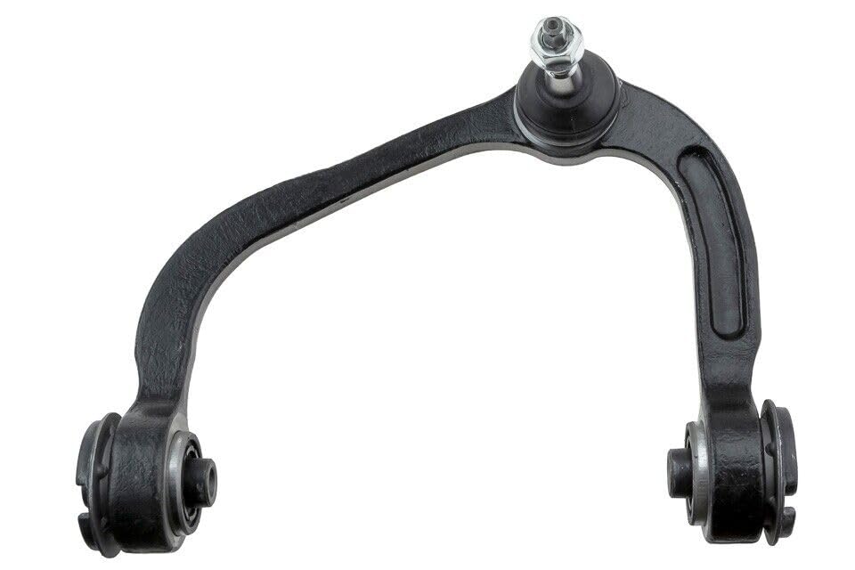 Bras de commande de suspension Navigator 06-17 structure renforcée ZWG/US/040AB