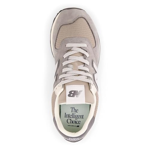 Image of New Balance Unisex-Adult 574 Sneaker
