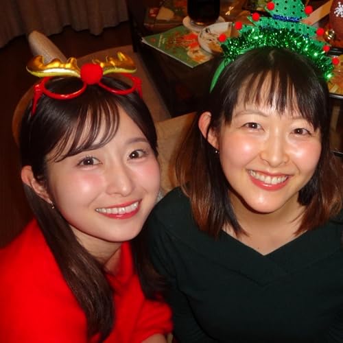 #40 「社内恋愛、アリ？ナシ？」