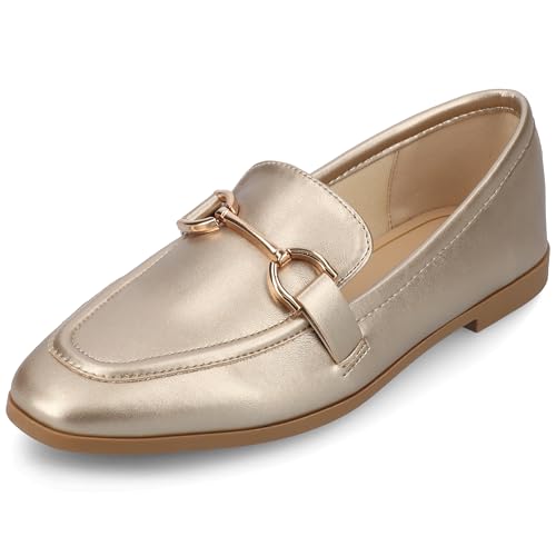 Champagne 7.5 Wide WOMENS US