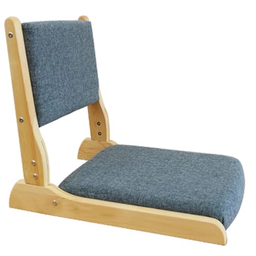 �w������t���a���t���A�`�F�A�A���C�ނ̍��֎q�A�o���p���E���W�`�F�A�A��V�[�g�A�ό`�h�~�A����~�߁A�������A�o���A�Ǐ��A�ӏ܁A�Q�[���p