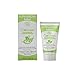 Alphanova Baby Cold Cream Bio
