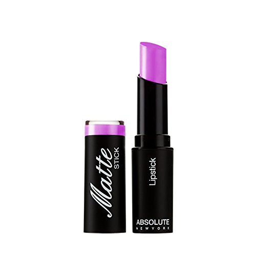 Matte Stick NFA64 Lilac