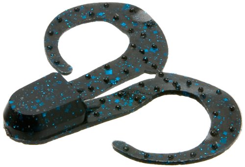 Zoom Swimmin' Chunk-Pack of 10