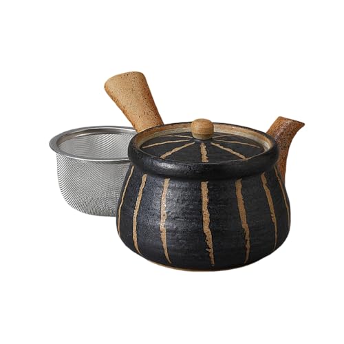 G[lbg(Ale-net) }{ |bg 420cc \ij}{  itj  { 