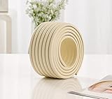 🌈Cuando esté buscando actualizar el aspecto de su habitación, use este borde de papel tapiz autoadhesivo y extraíble para crear un aspecto fresco y elegante