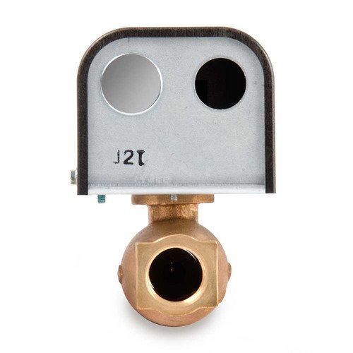 FS5-3/4, 3/4" Flow Switch