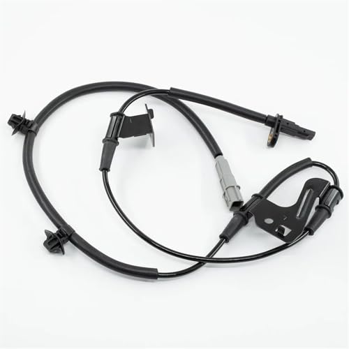Capteur vitesse roue ABS avant pour Hyundai Accent et Solaris 59810-H5200 59830-H5200