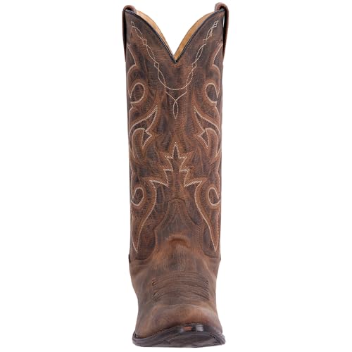 Image of Dan Post Men s Milwaukee 13 Western Boot