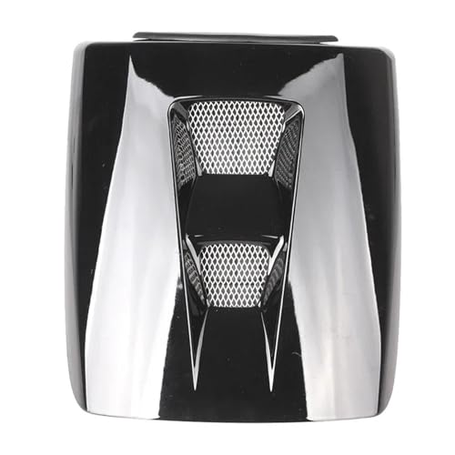 Rear Seat Cover Fairing �I�[�g�o�C CBR250RR MC22 1991-1998 �㕔���ȃe�[���J�o�[ ����ȃJ�o�[�V�[�g���A�J�o�[�t�F�A�����O(Black)
