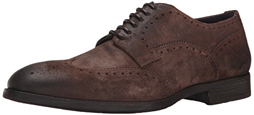 Image of To Boot New York Men's Benton Oxford Shoe