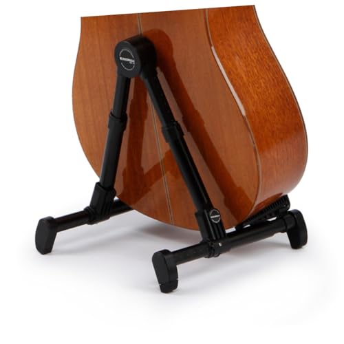 Hoement ܂肽ݎM^[fBXvCX^h x[Xz_[t yʎ[\ȑprM^[X^hbN ytK