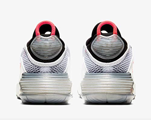 Opiniones de Air max 2090 , listamos los 10 mejores. 24 Imagen adicional