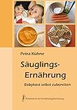 breiern bedeutung  Säuglingsernährung: Babykost selbst zubereiten