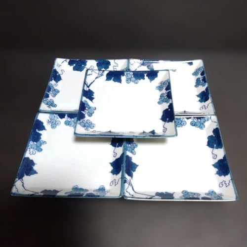 有田焼幸楽窯7点セット 2025年最新】幸楽窯 有田焼の人気アイテム - メルカリ