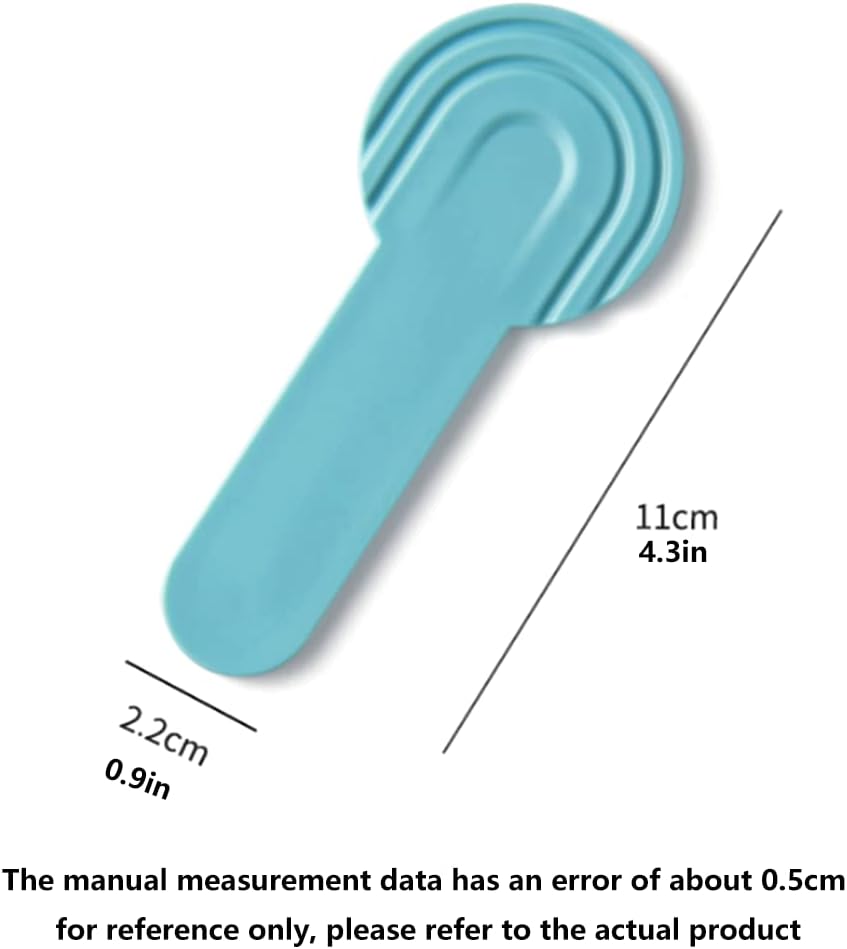 Toilet Lid Handle 4 Pcs Toilet Lid/seat Lifter Handle ，Self-Adhesive Avoid Touching Toilet Seat Lifter Handle Reduce Bacterial Contact Safer